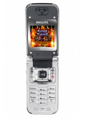 Philips 639