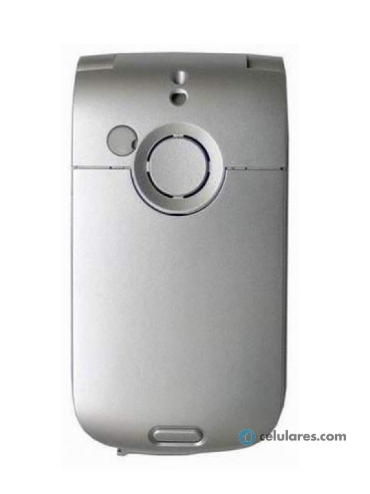 Imagen 3 Philips 655