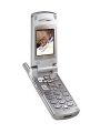 Philips 659