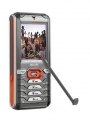 Philips 759
