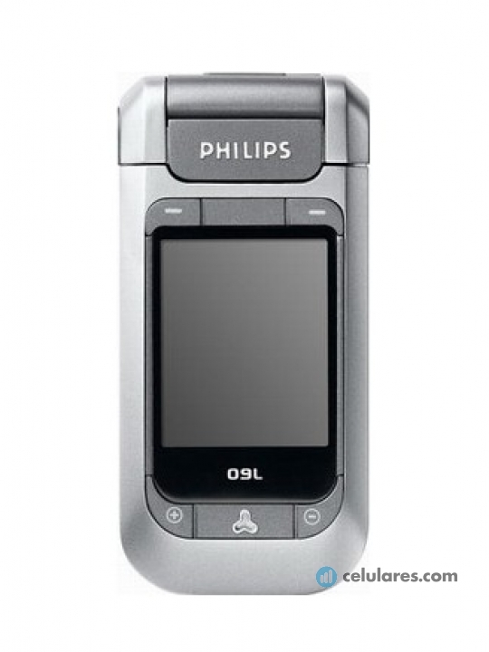 Imagen 6 Philips 760