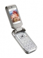 Philips 766