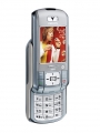Philips 960