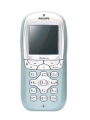 Philips Fisio 820