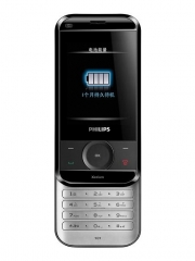 Philips X650