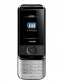 Philips X650
