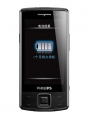 Philips X713
