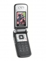 Philips Xenium 9@9i