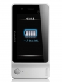 Philips Xenium K700