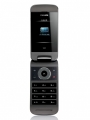 Philips Xenium X530