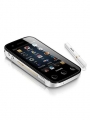 Philips D813