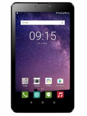 Tablet Philips E Line 3G TLE772G