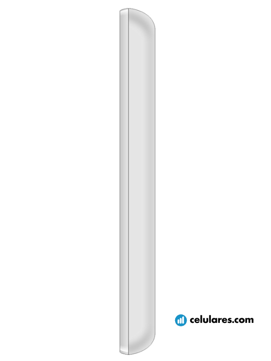 Imagen 2 Philips E131X