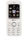 Philips E131X
