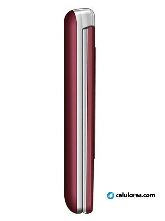 Imagen 3 Philips E135X