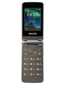 Philips E135X
