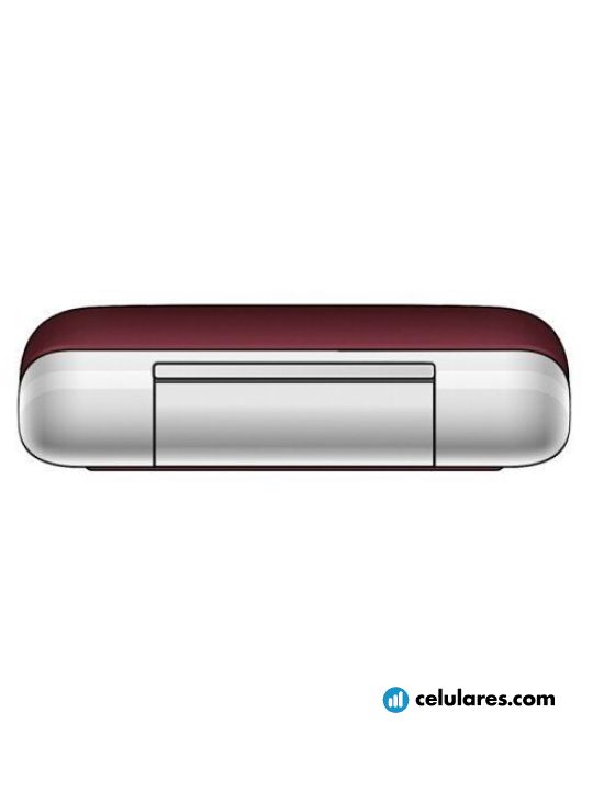 Imagen 5 Philips E135X