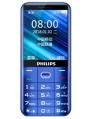 Philips E152Y