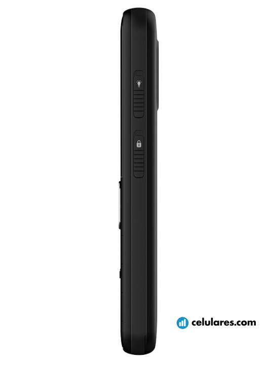 Imagen 2 Philips E171L