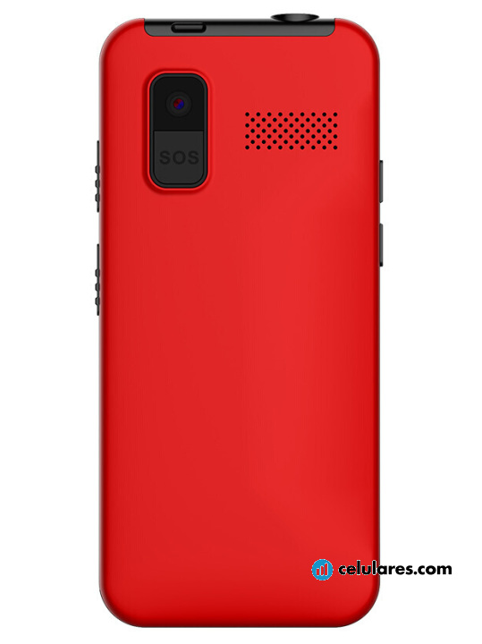 Imagen 3 Philips E171L