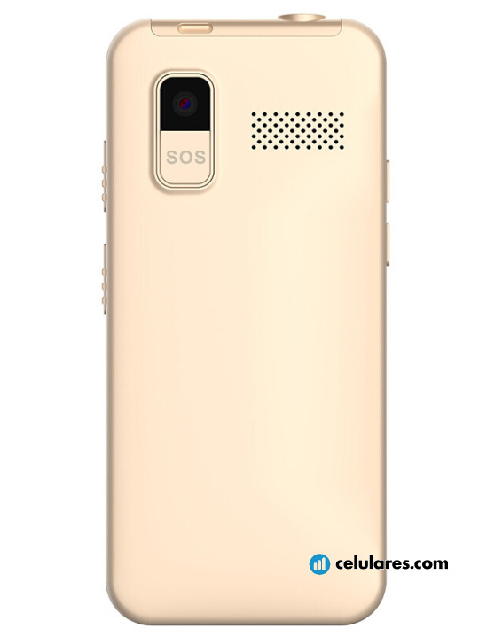 Imagen 4 Philips E171L