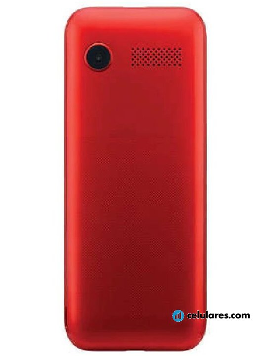 Imagen 3 Philips E258S 