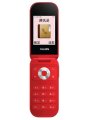 Philips E321