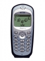 Philips Fisio 620