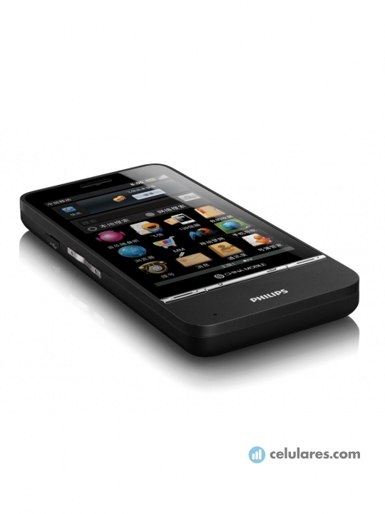 Imagen 2 Philips V900