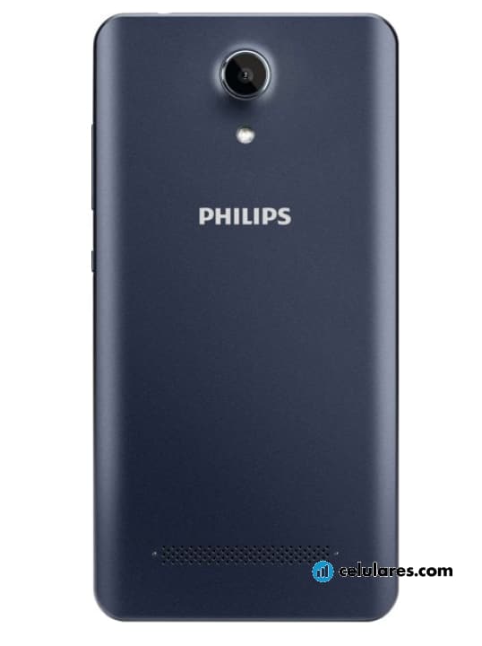Imagen 4 Philips S327