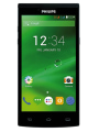 Philips S399