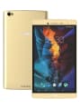 Tablet Philips Swift 4G TLS711L