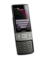 Philips W625
