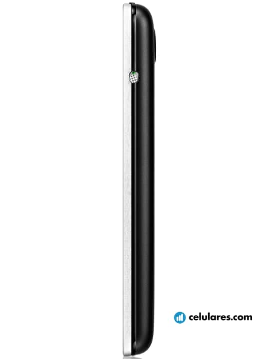 Imagen 4 Philips W832
