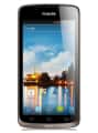 Philips W832