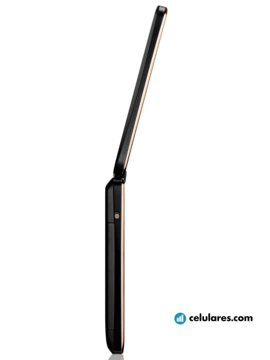 Imagen 4 Philips W9588