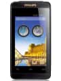 Philips W9588