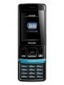 Philips X223