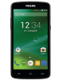 Philips Xenium V387