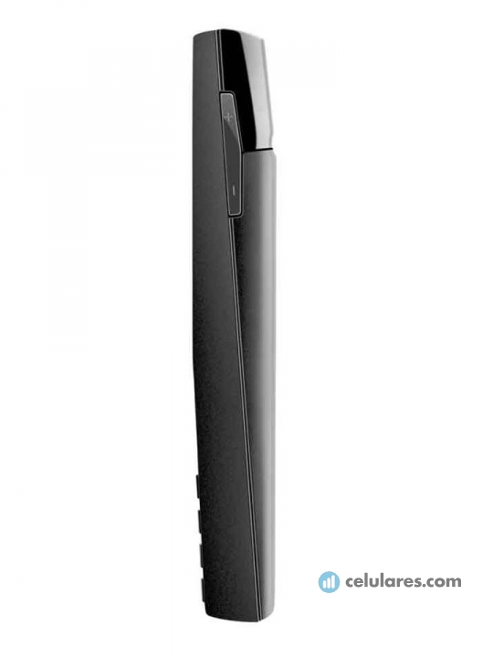 Imagen 3 Philips Xenium X501