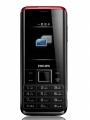 Philips Xenium X523
