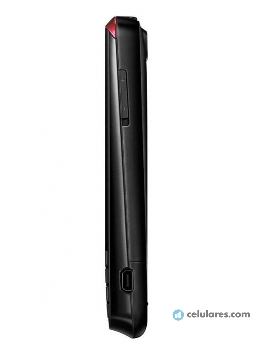 Imagen 4 Philips Xenium X523