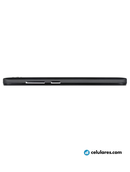 Imagen 2 Phonemax Mars