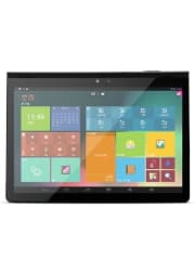 Tablet Pipo M8HD