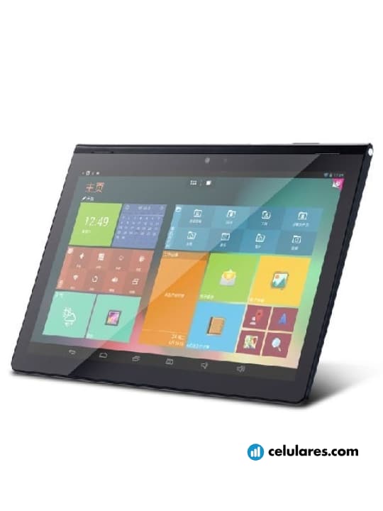 Imagen 2 Tablet Pipo M8HD