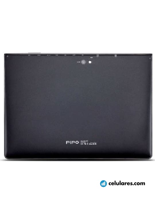 Imagen 4 Tablet Pipo M8HD