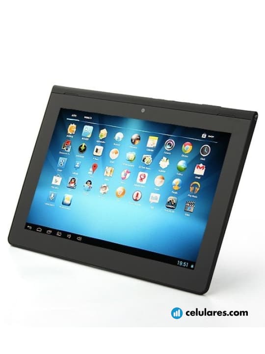 Imagen 3 Tablet Pipo M8Pro