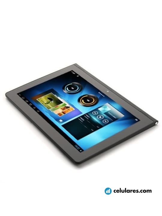 Imagen 4 Tablet Pipo M8Pro