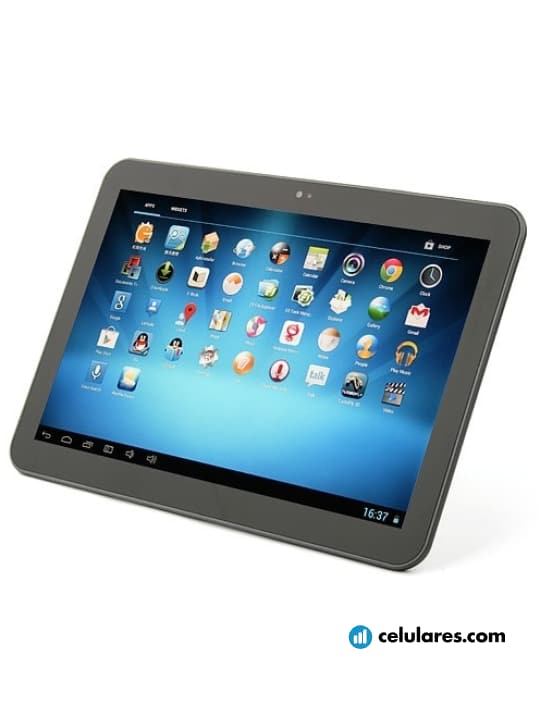 Imagen 2 Tablet Pipo M9Pro