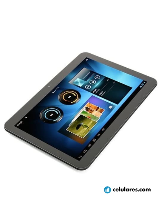 Imagen 5 Tablet Pipo M9Pro